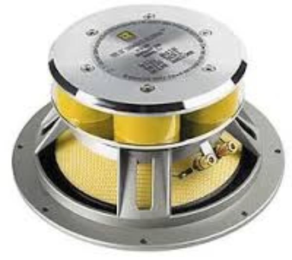 INTERTECHNIK MDS 10 MULTIDRIVE