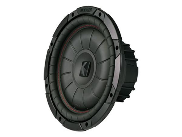 Kicker 43CVT102(COMVT 10)