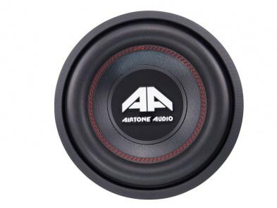 Airtone SWF-1224