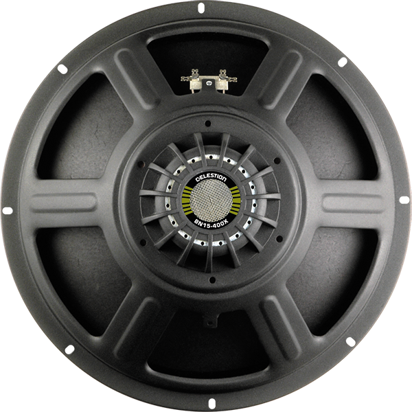 Celestion BN15-400X