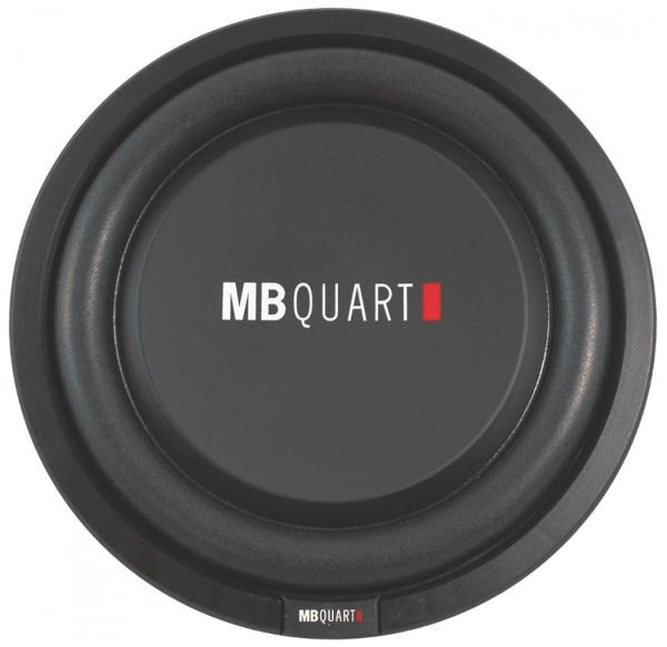 MB Quart RLP304