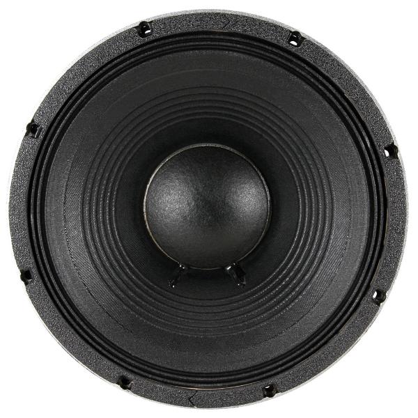 Eminence DEFINIMAX 4012HO
