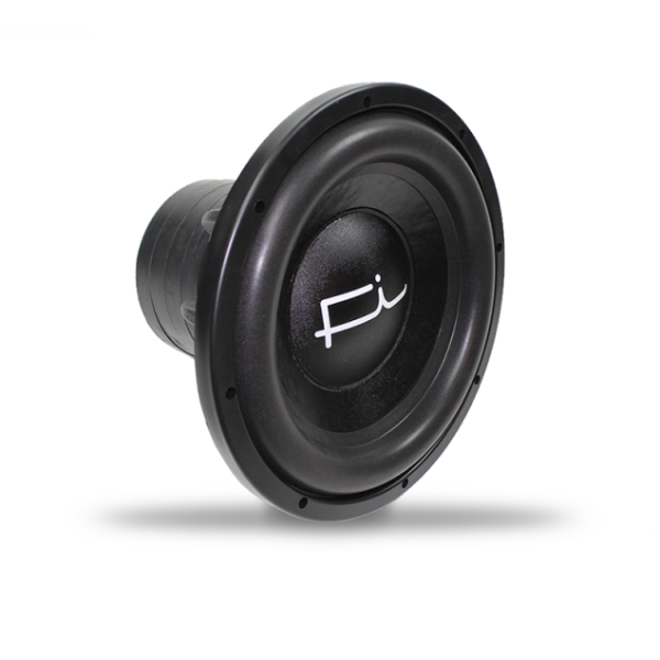 Fi Car Audio IB3 18 S2