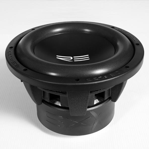 RE Audio SXX V2 15 D4