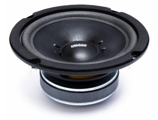 Ciare CS 160