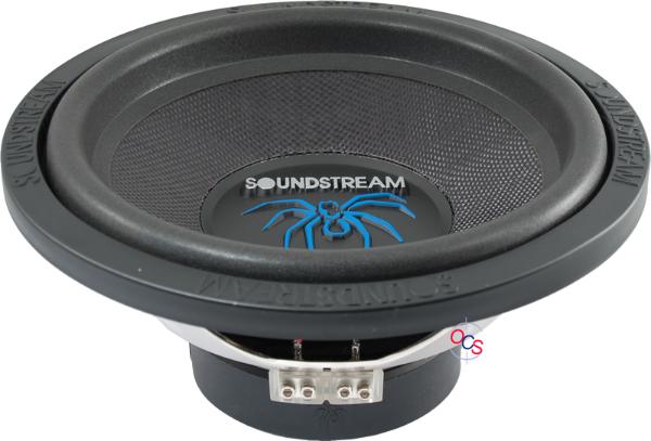 Soundstream PCW-10