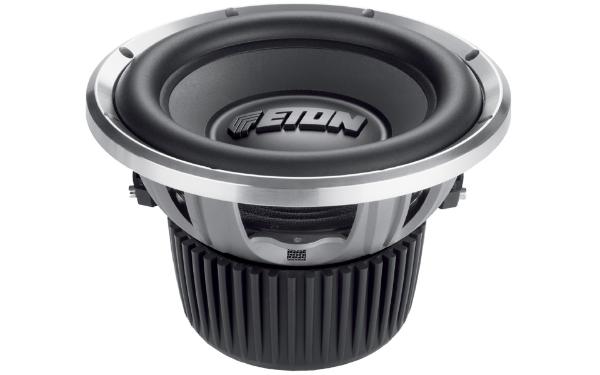 Eton EC 10-600