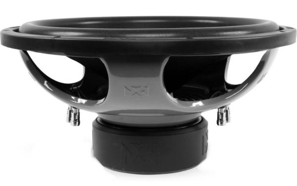 NVX VSW154V2