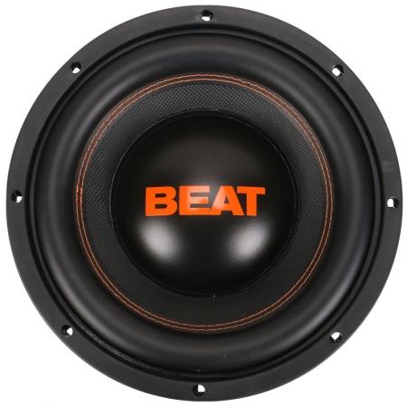 GAS BEAT104