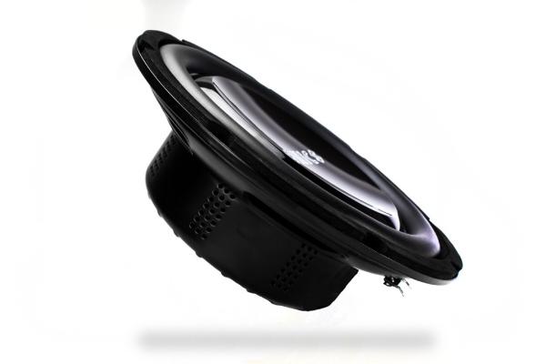 Hifonics BZE-10S4S