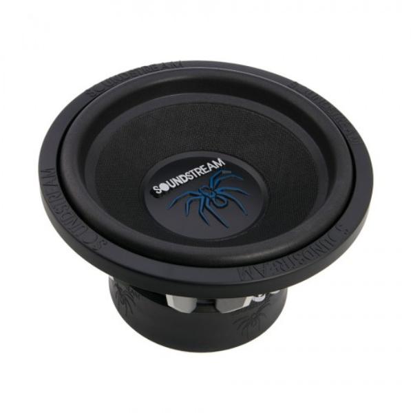 Soundstream T4-12