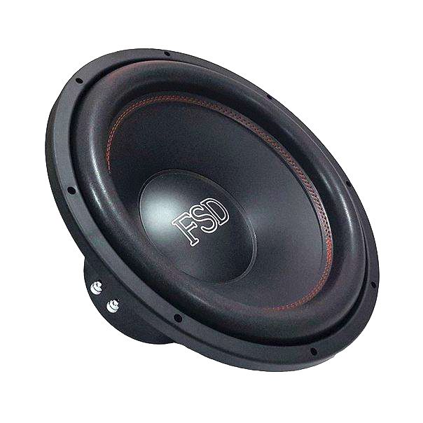 fsd subwoofer