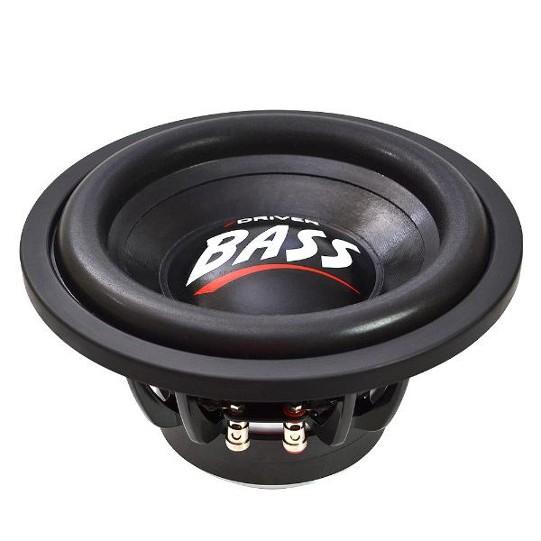 7Drive Audio 1K2 D2