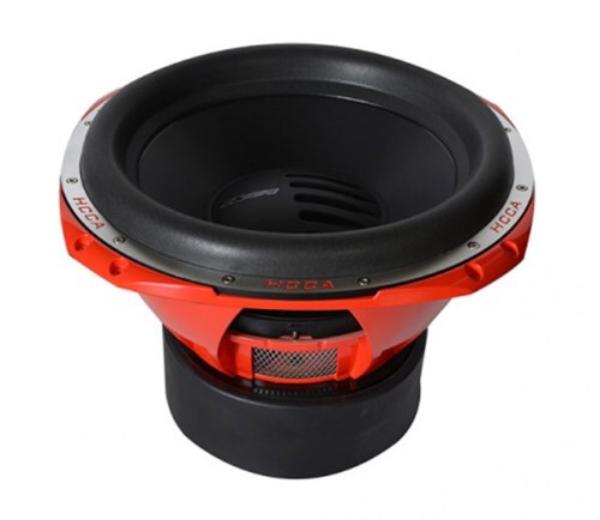 Orion HCCA154