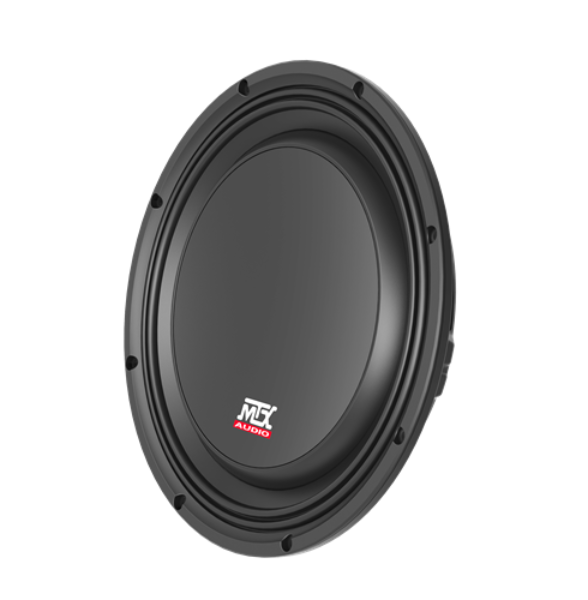 MTX 3510-04S