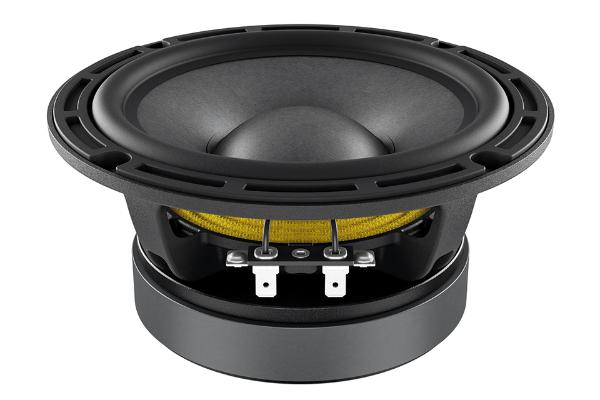 Lavoce WAF061.80
