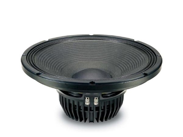 18 Sound 15NLW9300