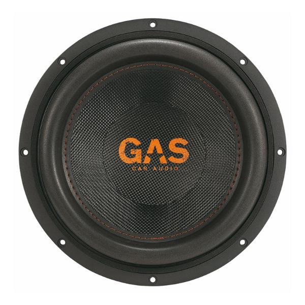 GAS PRO GPX1244