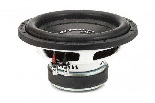 CT Sounds BIO 2.0 10 D2