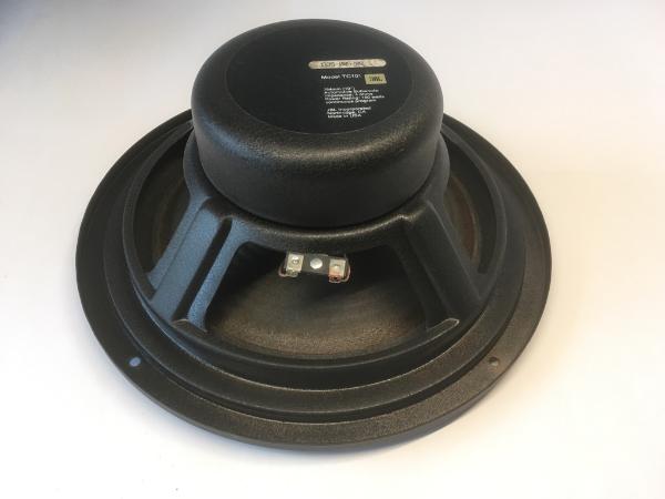 JBL TC-101