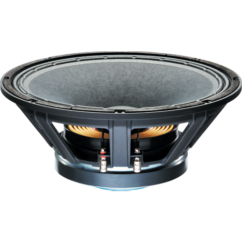 Celestion FTR15-4080FD