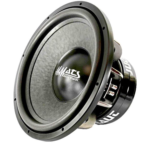 Mmats JUGGERNAUT 15 D2