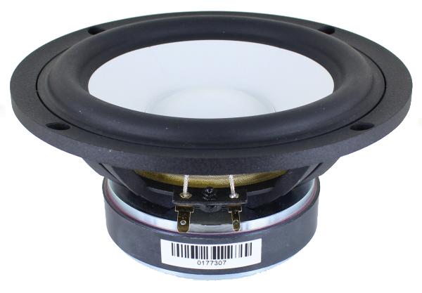 SB Acoustics SB17CAC35-4