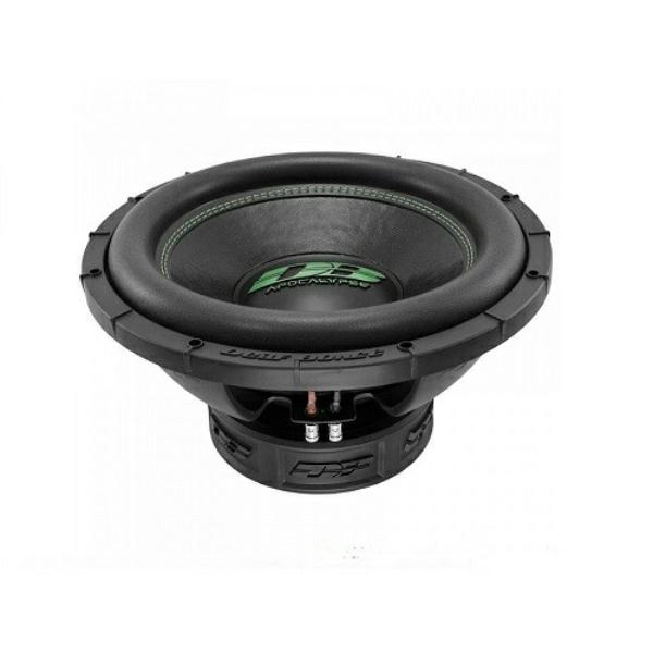Alphard APOCALYPSE DB-SA2715D2