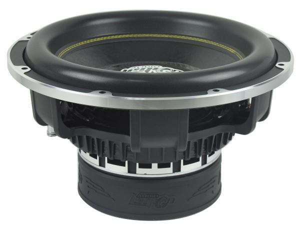 Audio Legion S3015 D2