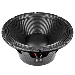 P.Audio SD18-1700EL