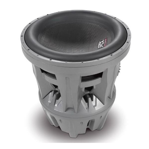 MTX T9922-44