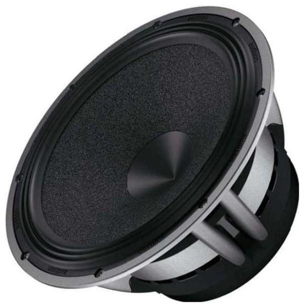 Audison AV 10