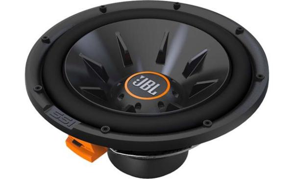 JBL S2-1024-4