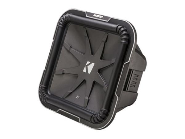 Kicker 15L7 D4