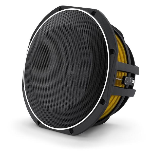 JL Audio 12TW1-4