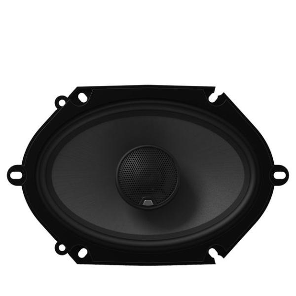 JBL GTO 8629