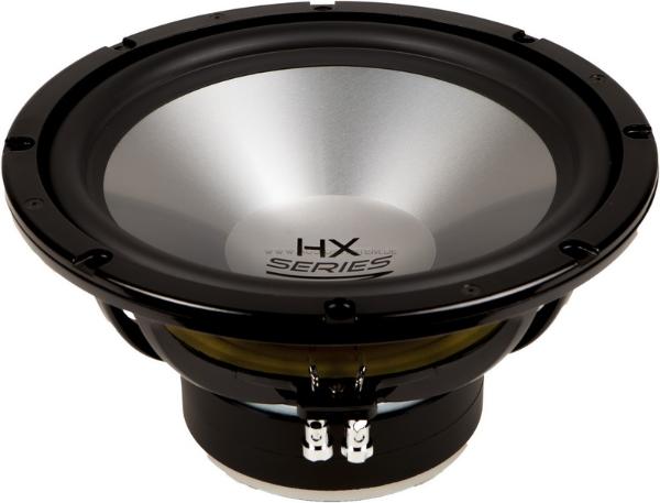 Audio System HX12 PHASE