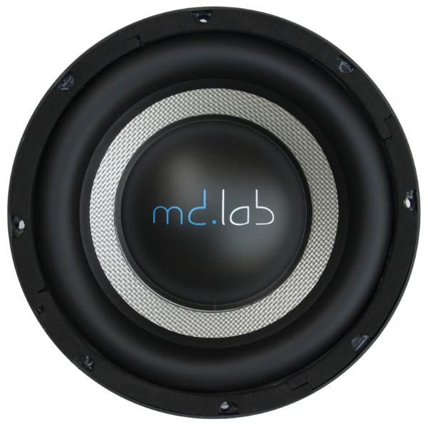MD.Lab SW-C10