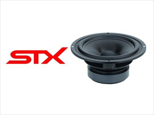 STX M.18.200.8.MCX