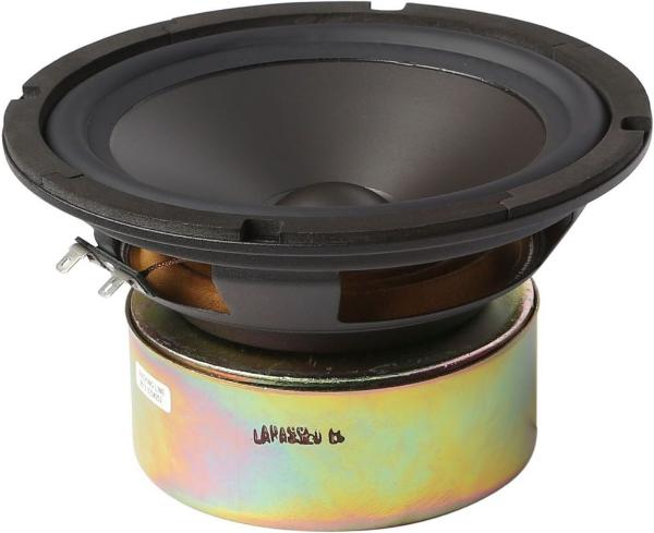 Daichi MID-WOOFER 6 60W (SP65-60)