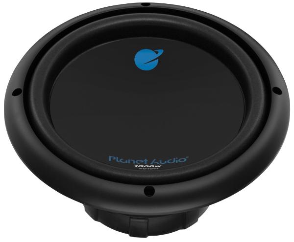 Planet Audio AC10D