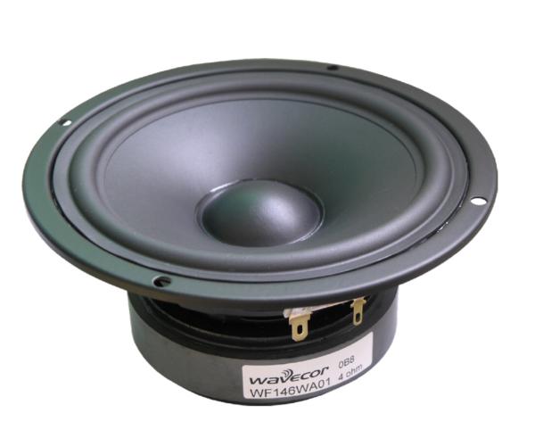 Wavecor WF146WA01