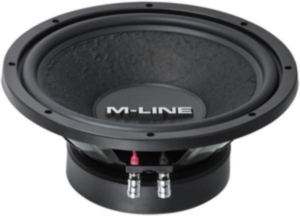 Gladen M 10