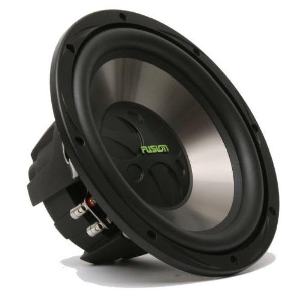 Fusion RE-SW120