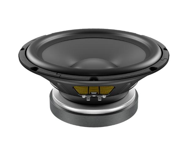 Lavoce SSF122.50L