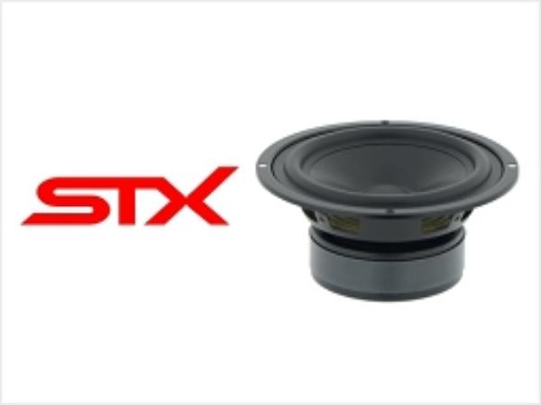 STX W.15.140.8.MCX