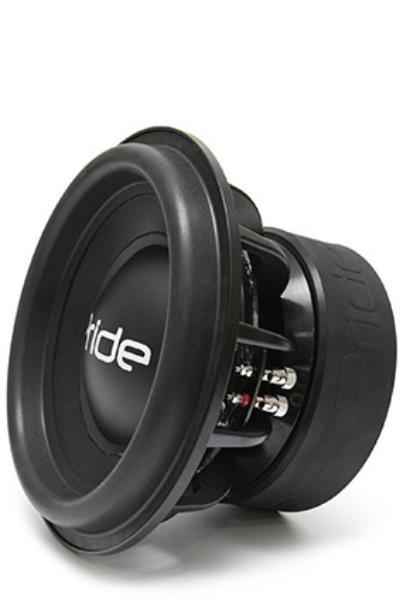 Pride BB V.2 12