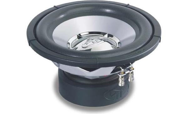 Rockford Fosgate RFP4108