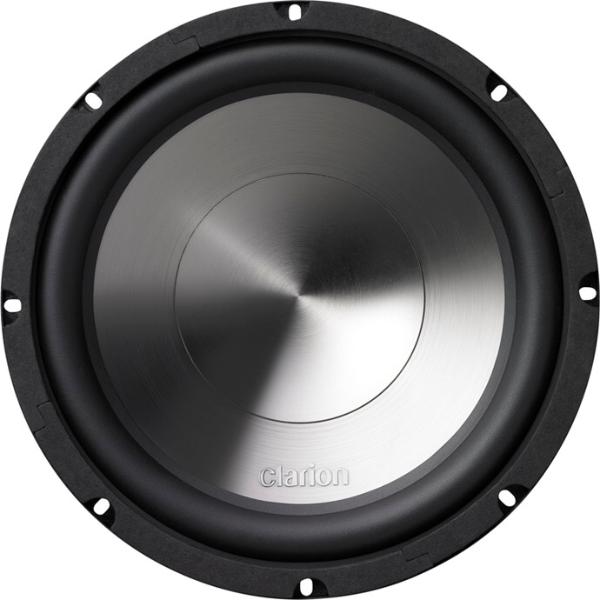 Clarion WG2520D