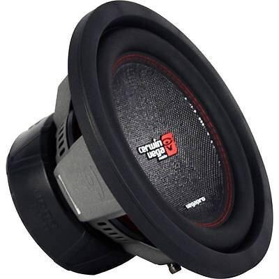 Cerwin Vega Mobile VPRO104D